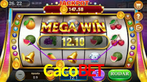 Cacobet