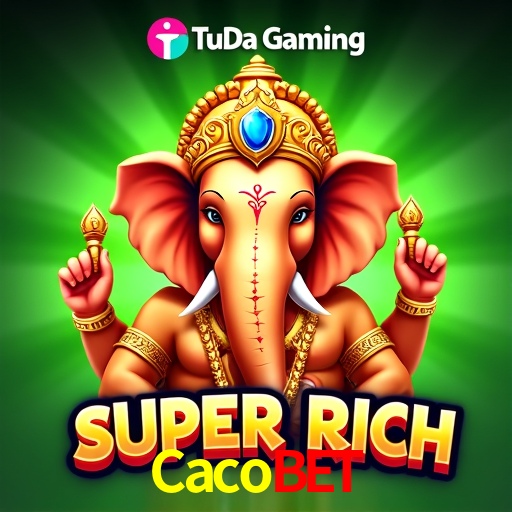 Cacobet.Com