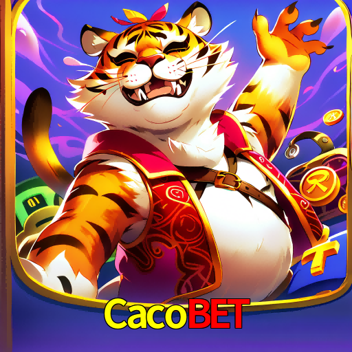 Cacobet